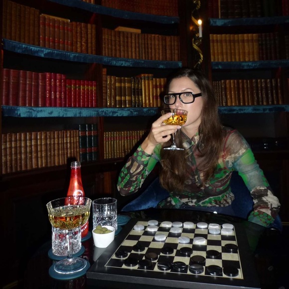 juliamunte